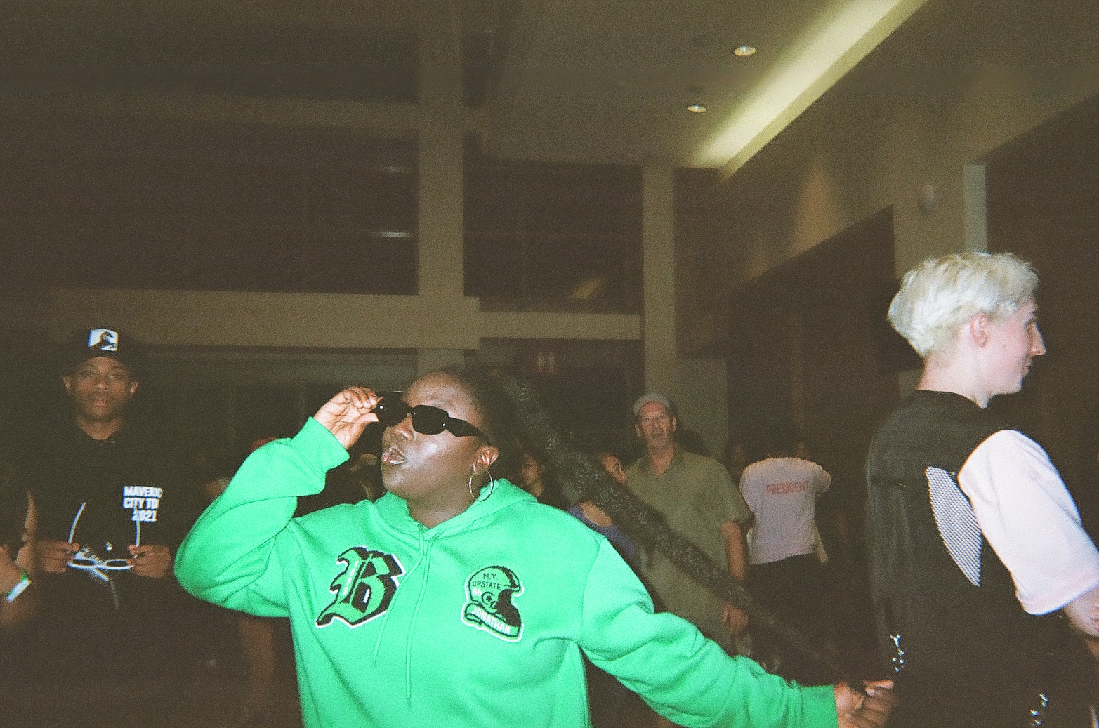 9 26 2023   12537103   Film 125371030008